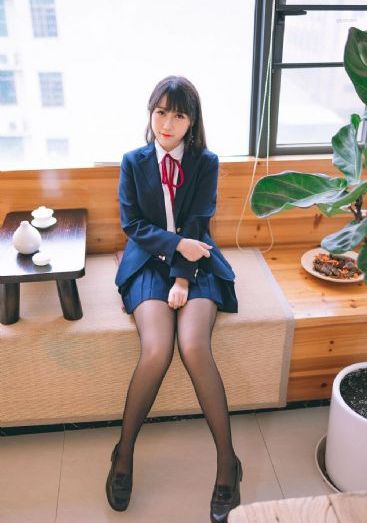 日本乱码一卡2卡三卡四卡_蓝光完整在线观看