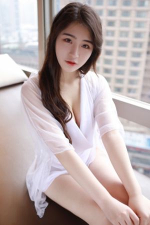 极品少妇XXXX做受_1080BD在线观看