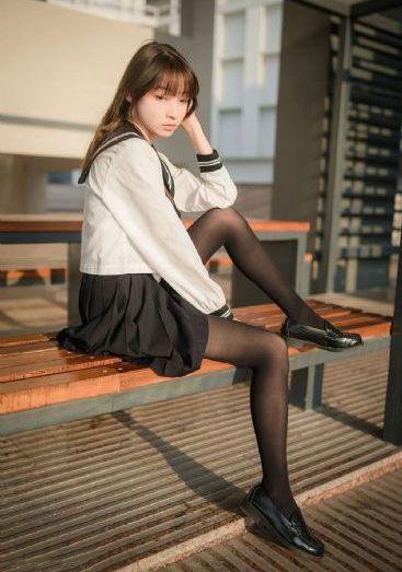 欧美日韩国产在线观看网站_DVD电影完整版