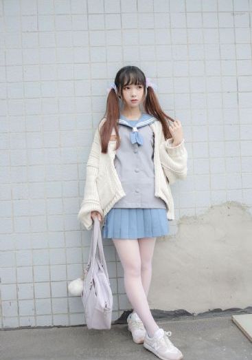 1024手机基地国产欧美_1080P免费在线播放
