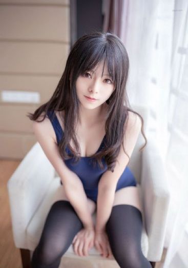国产精品99久久久久宅男最新版本_720HD在线观看