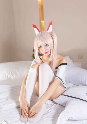 久久精品久久久久久久久人妻丝_BD英语动漫免费观看