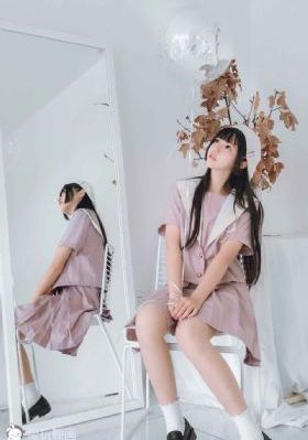 亚洲ww中文在线_DVD高清免费观看