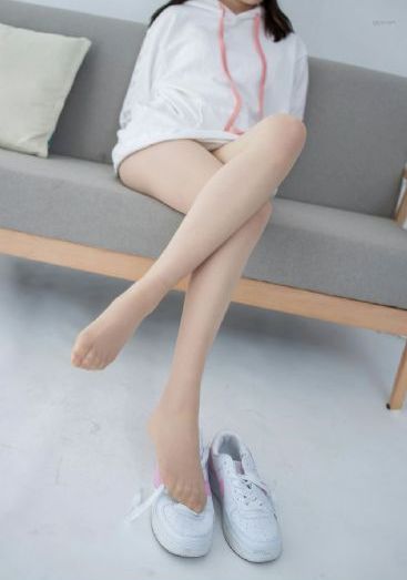 女人阴干无水怎样调理_国产剧免费观看视频