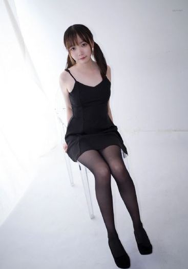 亚洲第一妓女_BD国语在线播放观看