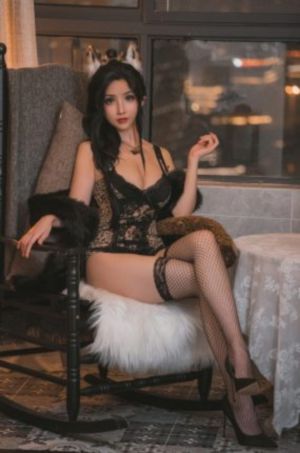 伊人久久成人爱综合网_1080手机在线观看