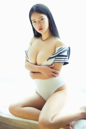 亚洲日韩国产综合图片区_1080P在线观看