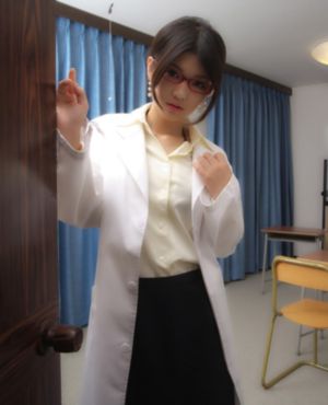 国产熟女高潮一区二区_1080P手机在线观看