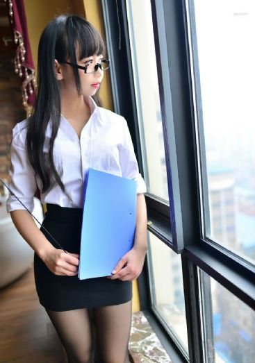 哭泣的男人电影普通话免费观看_免费手机观看