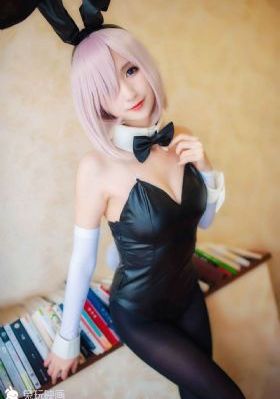 护士白浆20p_免费观看完整版下载