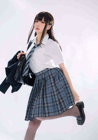 吴梦梦在线AV无码播放_蓝光HD高清在线观看