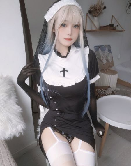 天堂欧美城网站网址_国语版完整版