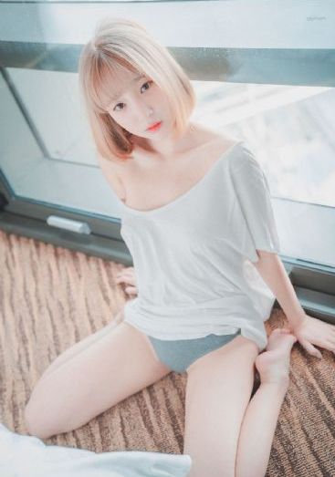 暮光之城午夜阳光_国产剧免费在线观看