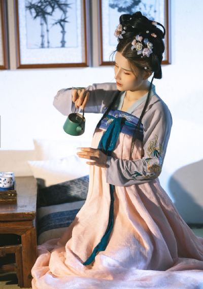 是不是小xue欠c了教室h_1080高清完整版播放