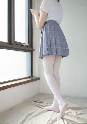 无码专区免费一区_快播高清无删减WWW