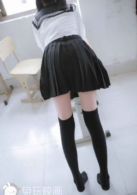 91色在线观看网曝_BD国语免费高清观看