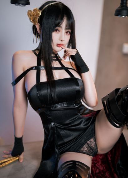 夜夜婷婷_BD韩语神马影院手机在线