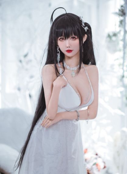 电脑出现乱码的解决方法_蓝光免费观看超清