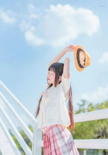 姑娘故事高清在线观看免费版_国产剧免费观看