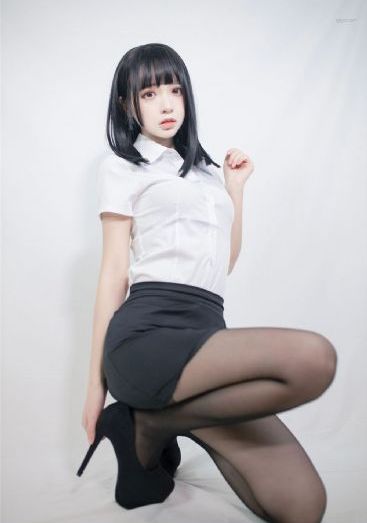 有黄色片吗_1080P神马在线观看