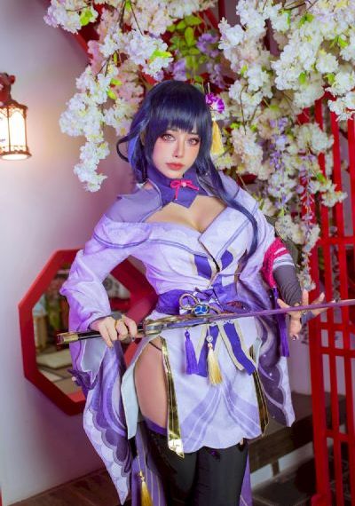 久久久久久国产精品免费免费男同_超清电影完整版在线观看