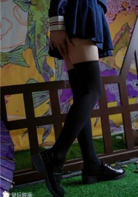 调教瑜伽美妇翘臀_国语版完整版