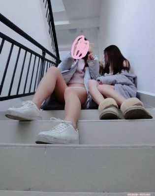 日韩av无码久久精品兔费_正片免费观看