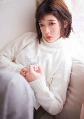 强壮的公次次弄得美女高潮电影_BD国语高清视频观看