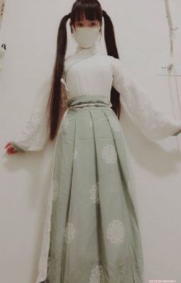免费成年视频_1080P在线视频观看