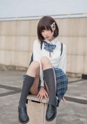 97男人天堂_BD国语电影免费在线