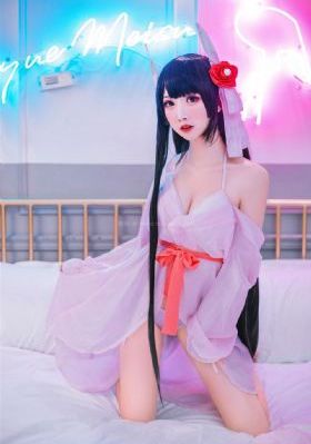 18视频网站_剧情片迅雷电影在线