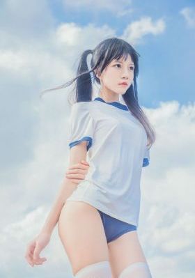 产夫妻性生活黄片_1080P电影免费在线