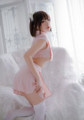 激情无码日韩_超清HD在线观看