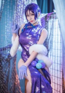 蜜桃精品一区二区_DVD手机在线观看