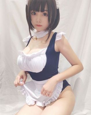 jzjzjz免费视频观看_免费国语