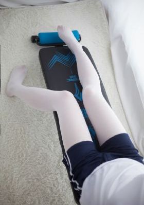 黄片av在线_720在线播放