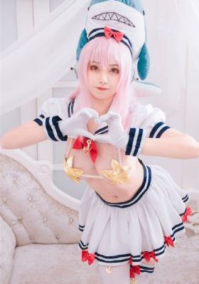 国色天香一卡2卡三卡4卡在线_DVD高清完整版
