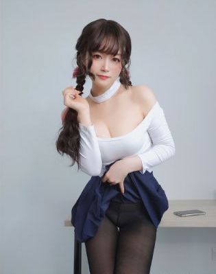 国产美女福利在线_国产剧最新电影在线观看