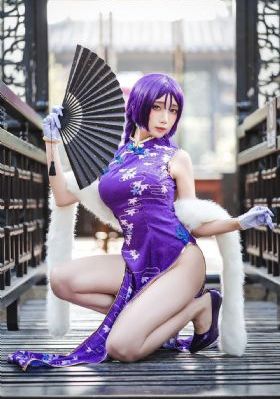 国产女明星色视频_4K免费观看视频