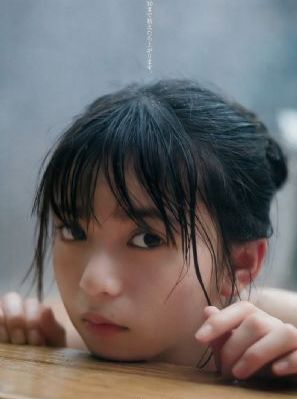 大奶子熟妇_BD英语高清完整版播放