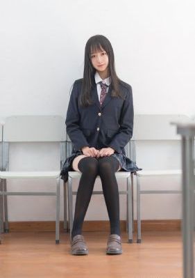 私密推油spa饥渴少妇富婆在线_超清电影免费在线