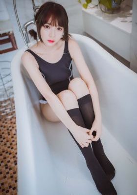 一本久久精品久久综合桃色_1080P神马影院在线