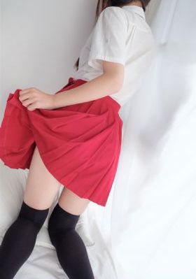 亚洲AV永久无码精品一区二区_BD英语电影完整版