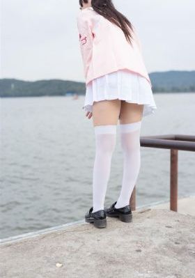 沉默的证人电影免费观看_4K免费观看