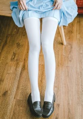 男人的天堂少妇_BD动漫免费观看
