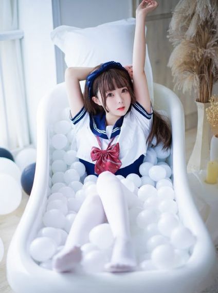 欧美少妇喷水_BD高清电影在线