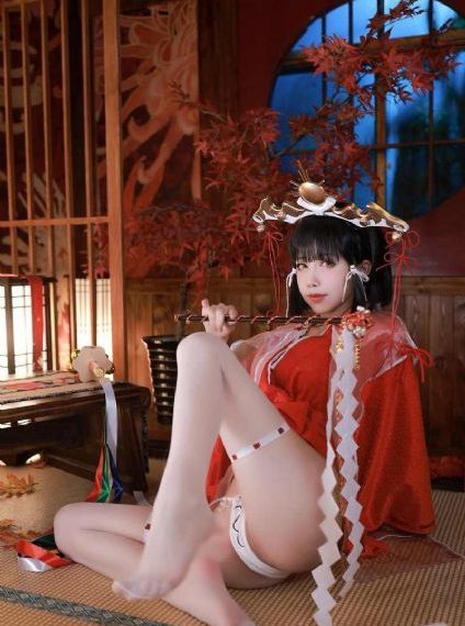 亚洲国产精品无码久久秋霞_在线手机观看