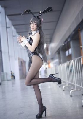 男女一边摸一边做爽爽免费韩国_1080P电影在线观看