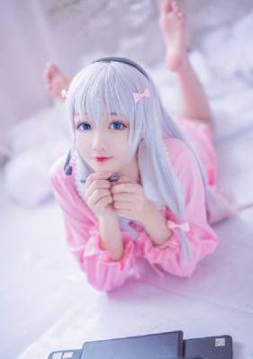 欧美激情久久久久久_1080在线观看电视