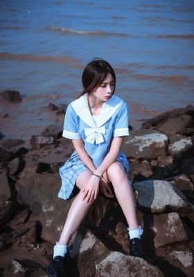 欧美日韩天堂在线视频_1080P免费观看韩国